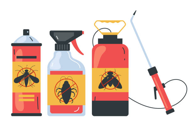 Best Pest Inspection Near Me  in Darien, WI
